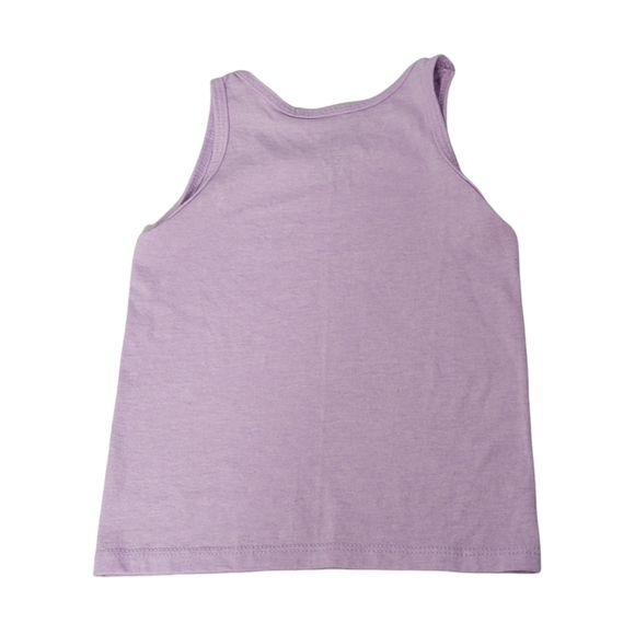 Girls Bundle of 2T and 3T Shirts - Picture 8 of 8